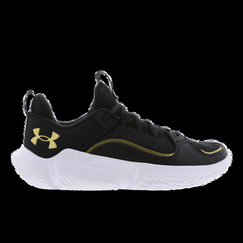 Under Armour sneakers - 3026630-001