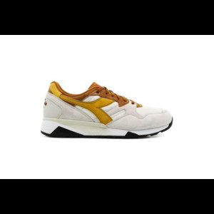 A Ma Maniere x Diadora Present Juicy N | 501-177735-C8182