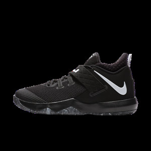 Nike Ambassador X Black | AH7580-001