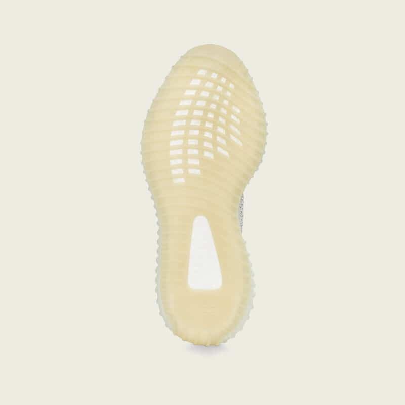 adidas Yeezy Boost 350 V2 Yeshaya (US excl.) | FX4348