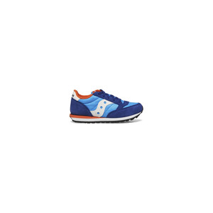 Saucony Jazz Original | SK267017