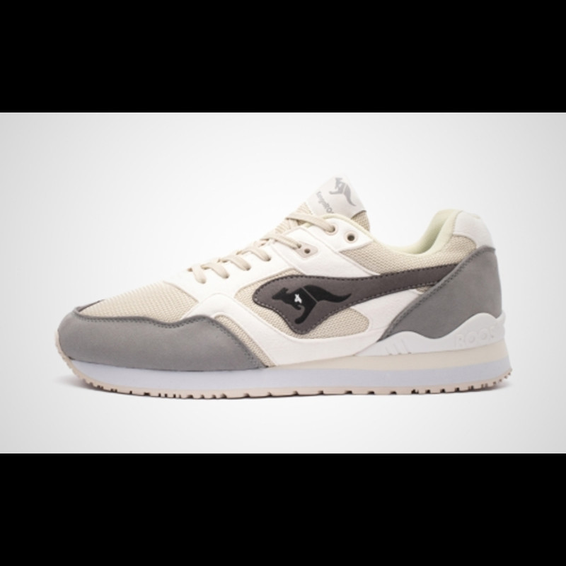 KangaROOS Racer 2 | 47214-0014