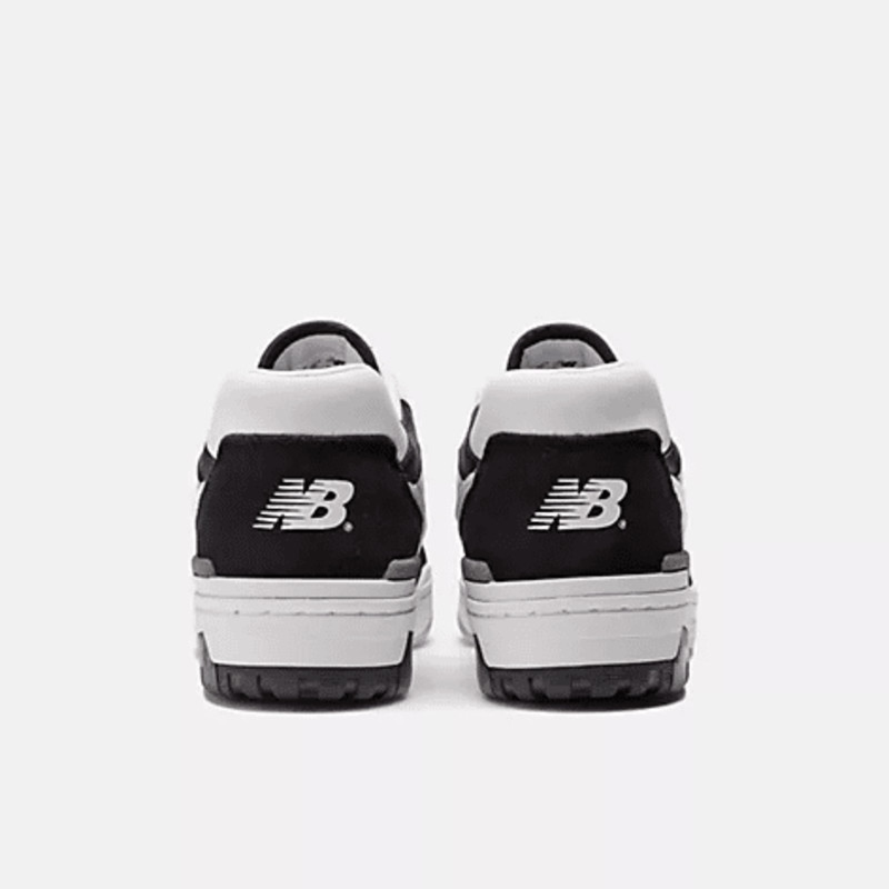 New Balance 550 Panda | BB550NCA