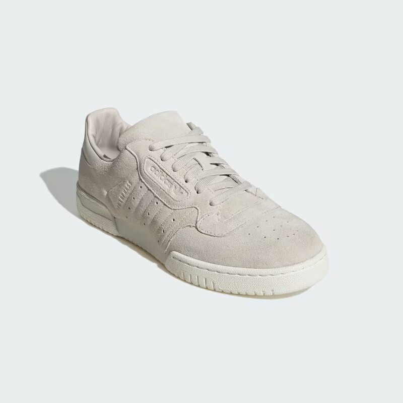 adidas Powerphase "Alumin" | JH5487