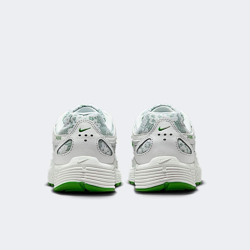 Nike P-6000 "Kelly Green" | IH4482-100