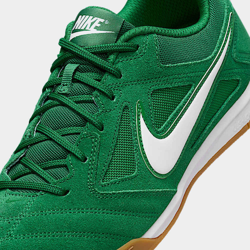 Nike Gato "Pine Green" | HQ6020-300