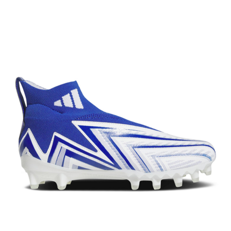 adidas Freak Ultra 23 'Inline - Royal Blue White' | GW4171