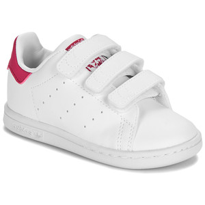 Adidas stan smith on sale cp9702