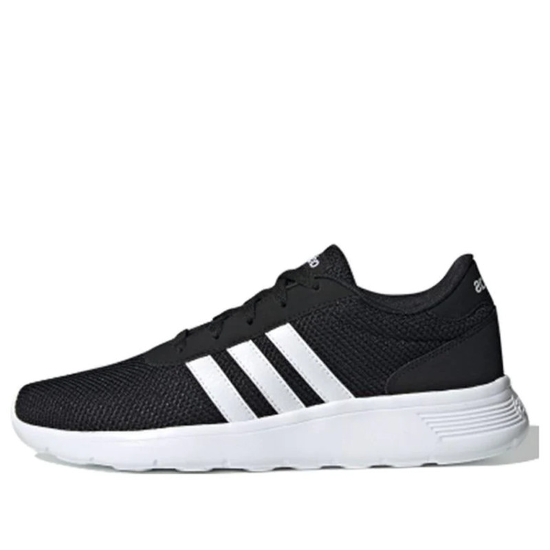 Adidas neo on sale lite racer footlocker