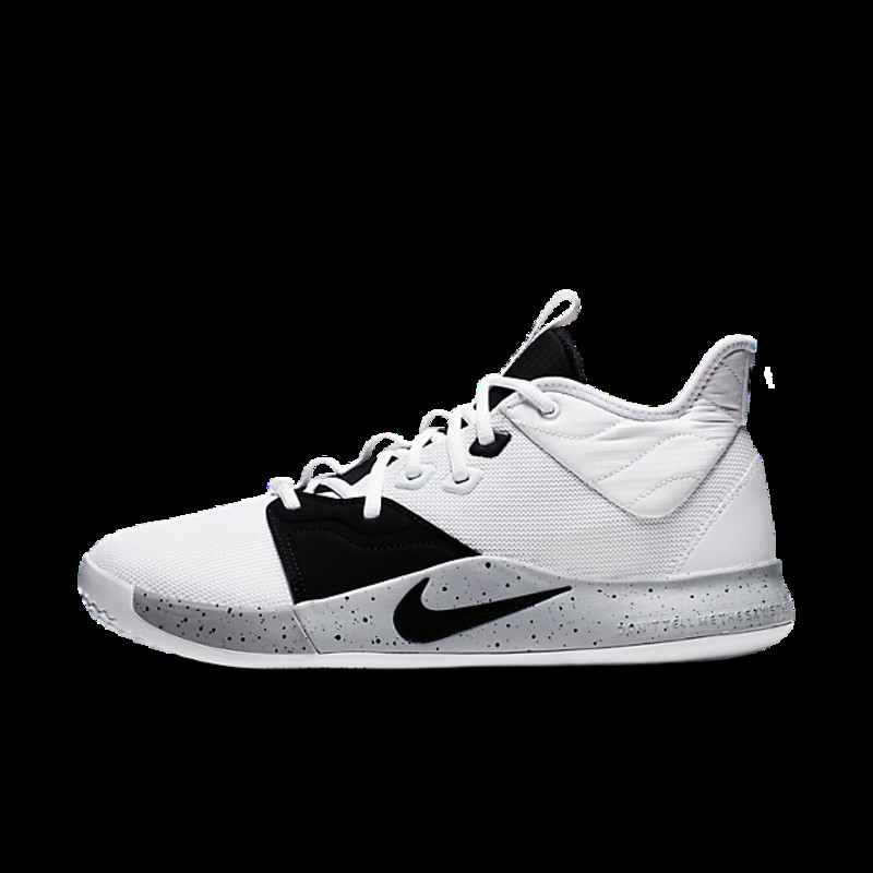 Nike pg cheap 3 moon