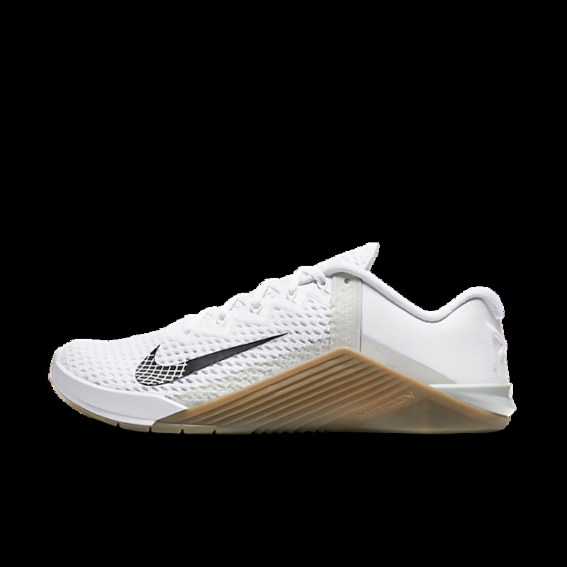 Nike Metcon 6 | CK9388-101