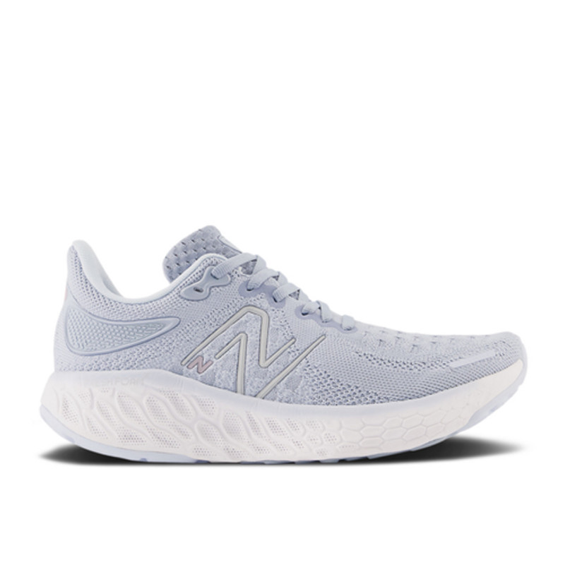 Кроссовки new balance 420 38 р X 1080v12 2E Wide 'Starlight' | W1080C12-2E