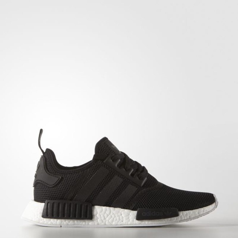 Adidas s79165 outlet