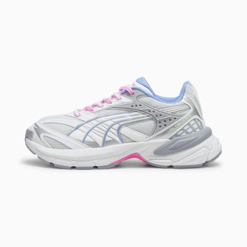 Puma Velophasis Sprint2K | 395345-04