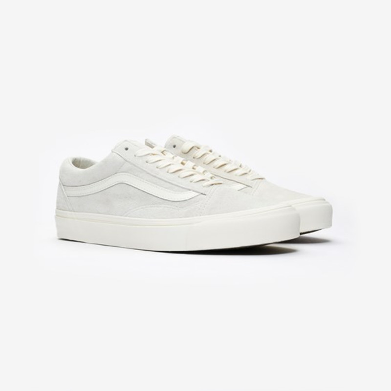 Vans Og Old Skool Lx | VN0A36C8UN5