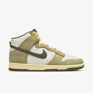 Nike Dunk High Re-Raw | DO6713-300