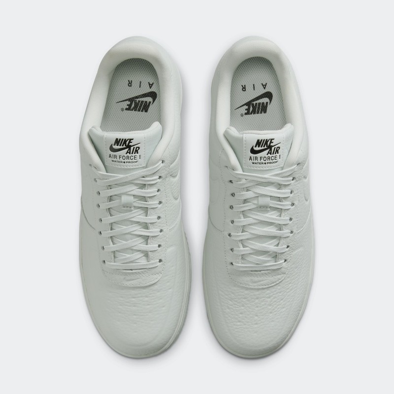 Nike Air Force 1 Low WP "Grey" | FB8875-002