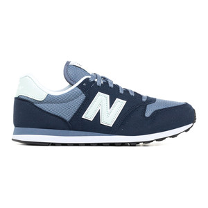 New balance 500 store ptr