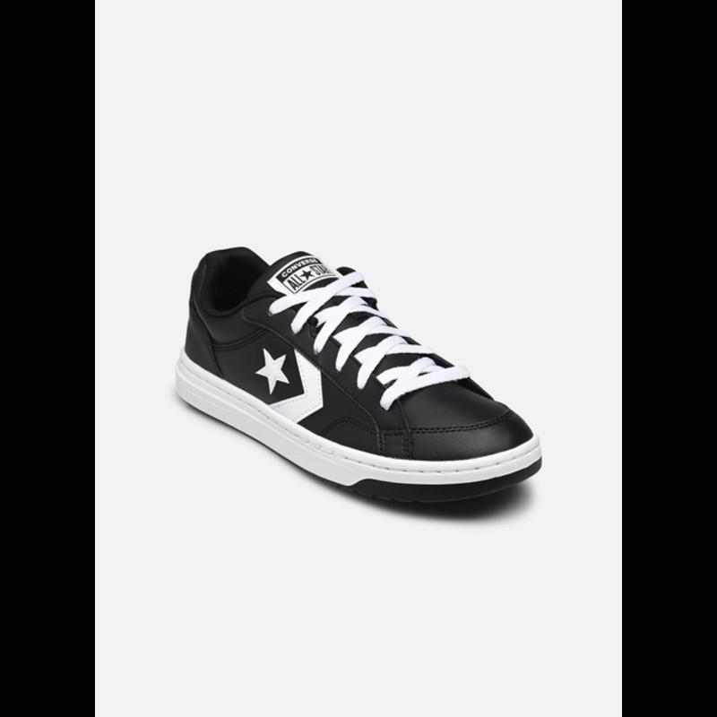 Converse Pro Converse Chuck 1970s HI QS | A06630C