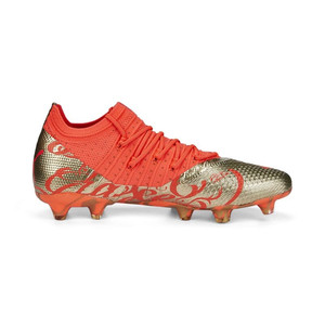 puma Logo Future 1.4 Neymar Jr FG/AG | 107104-01