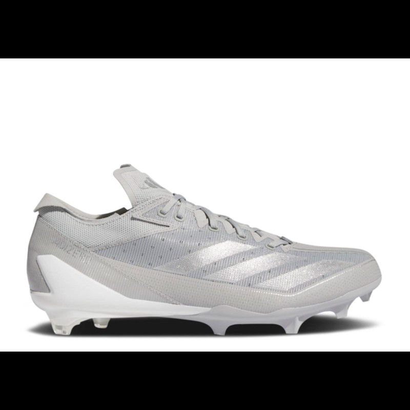 adidas adidas gazelle online shop shoes philippines; | IE4386