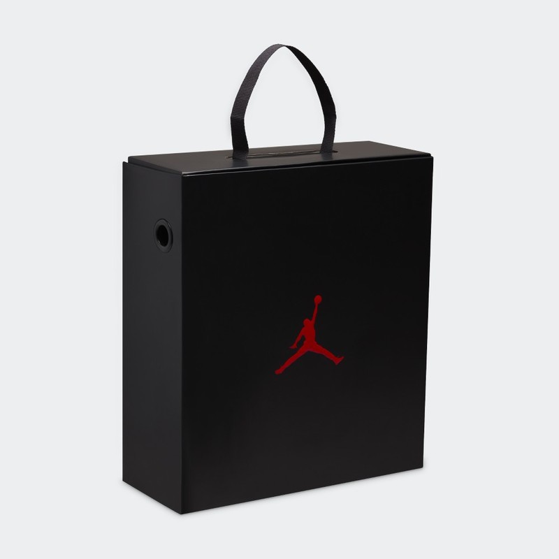 Air Jordan 1 Jordan Brand will be debuting a trio of Air Jordan 1 Low | FJ5737-111