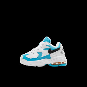 Nike air max online infinity td