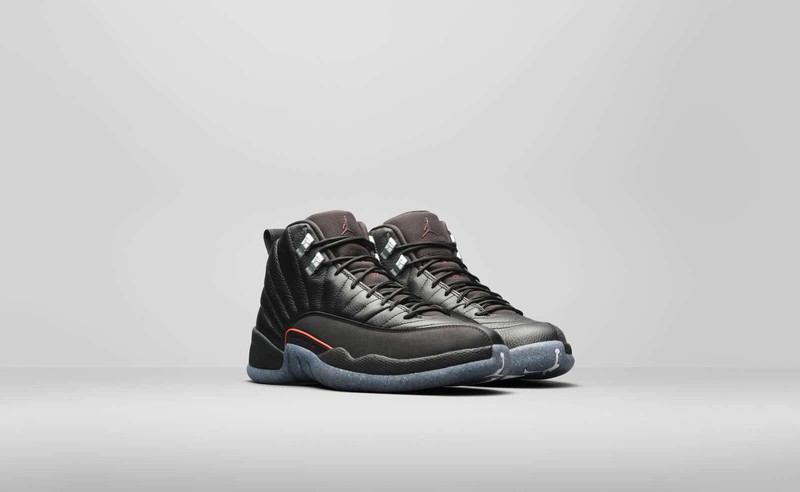 Air Jordan 12 Utility | DC1062-006