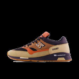 New balance 1500 on sale tbt