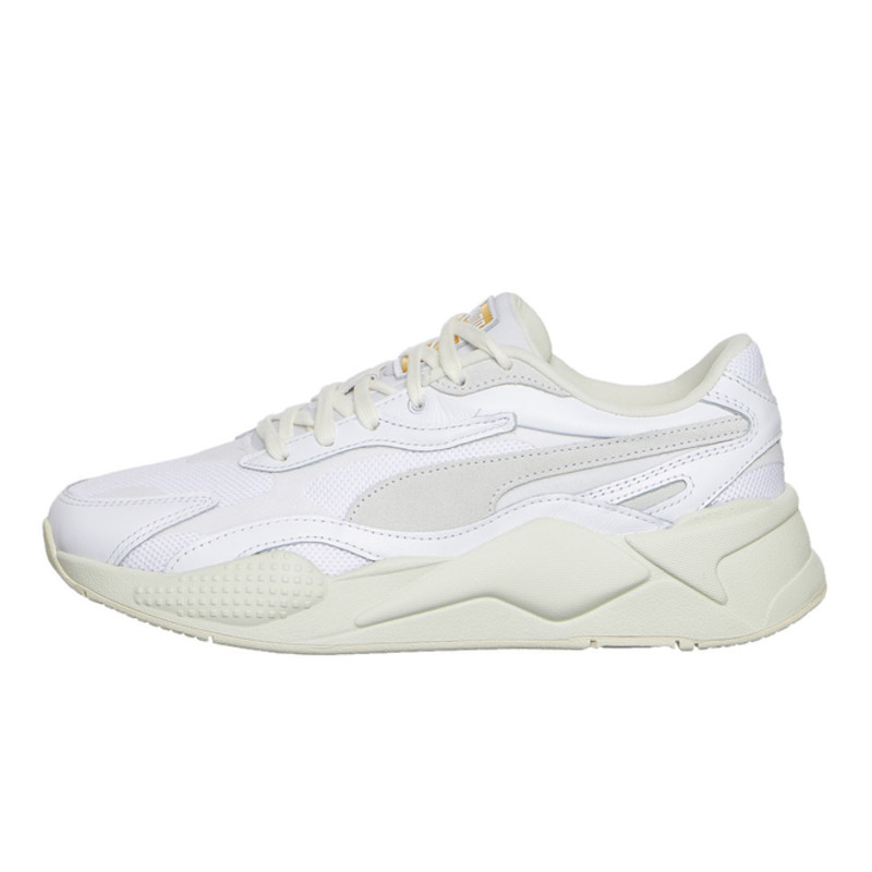 Puma RS-XÂ³ Luxe | 374293-01