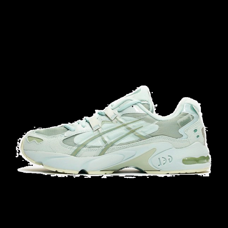 Asics gel-kayano 5 gmbh lichen outlet rock