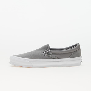 VANS VAULT OG Classic Slip | VN0A32QNC0O1