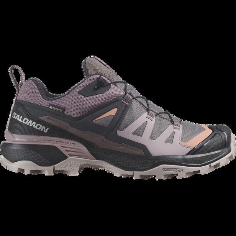 Salomon X Ultra 360 GTX | L47449400