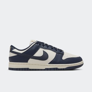 Nike Dunk Low Next Nature "Olympic" | FZ6770-001