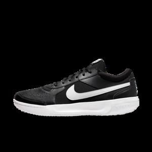 NikeCourt Zoom Lite 3 Hardcourt | DH0626-010