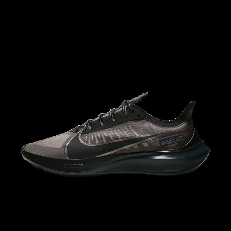 Nike Zoom Fly | BQ3202-004