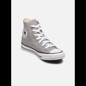 Converse Chuck Taylor All Star Classic Seasonal Color Hi W | A06561C-W