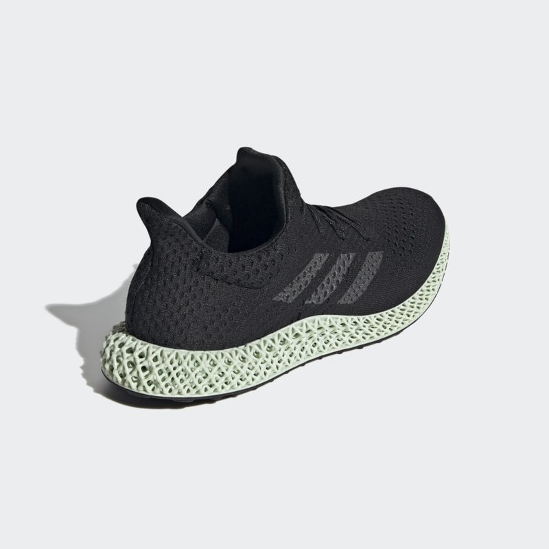 adidas 4D Futurecraft | FZ2560