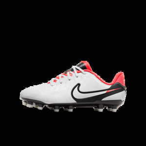 Nike Tiempo Legend 10 Academy FG/MG | DV4348-100