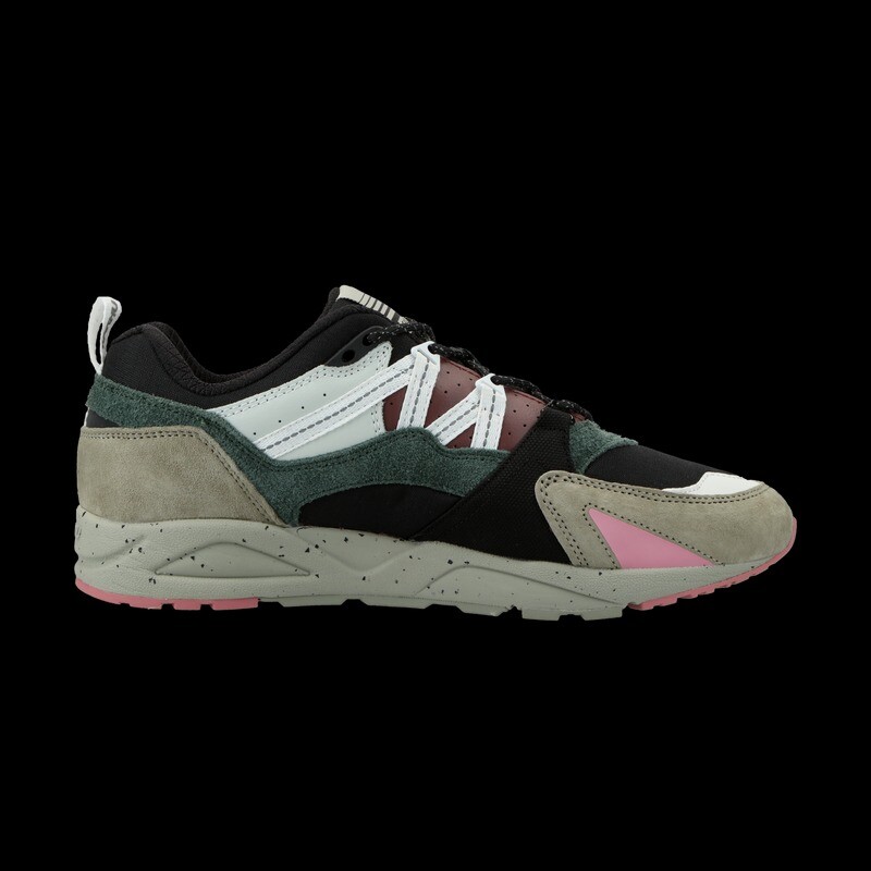 Karhu Fusion 2.0 "Mystic Forest" | F804174