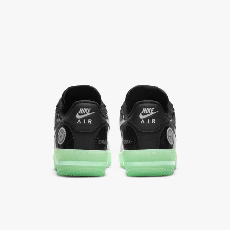 Nike Air Force 1 ASW | CV2218-001