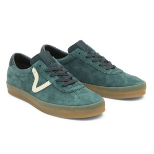 VANS Sport Low | VN000CTDDWL