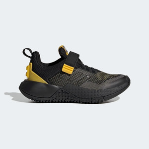 adidas adidas x LEGO® Sport Pro | GW8124