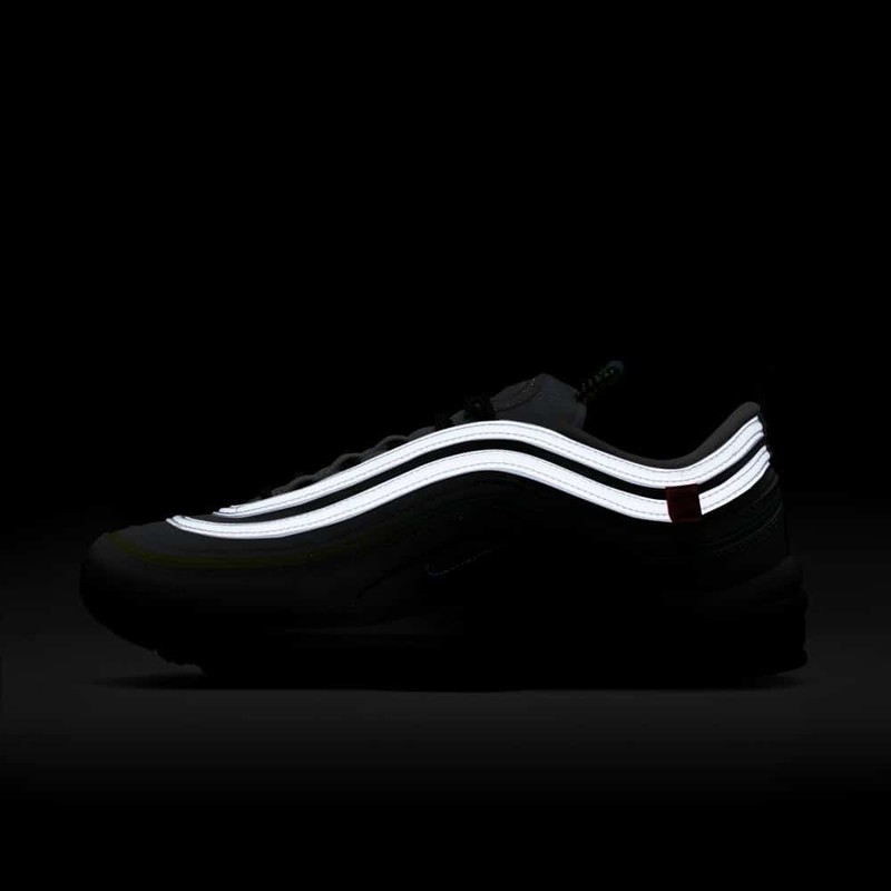 Nike Air Max 97 Worldwide Pack | CZ5607-100