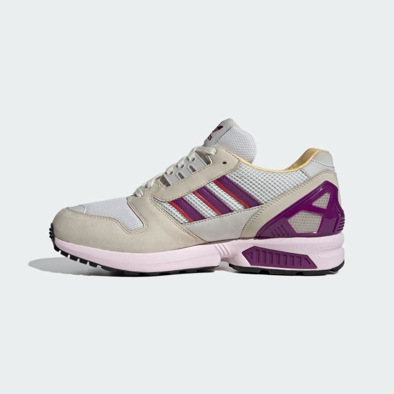 adidas ZX 8000 "Glory Purple" | IF7241