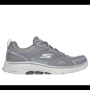 Buy Skechers Go Walk - All releases at a glance at grailify.com