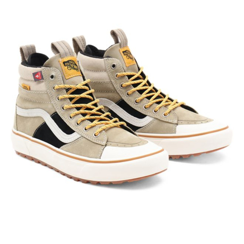 VANS Sk8-hi Mte-2 | VN0A5HZZZF5