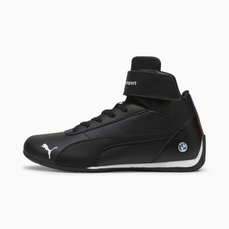 Chaussure puma cheap bmw 39