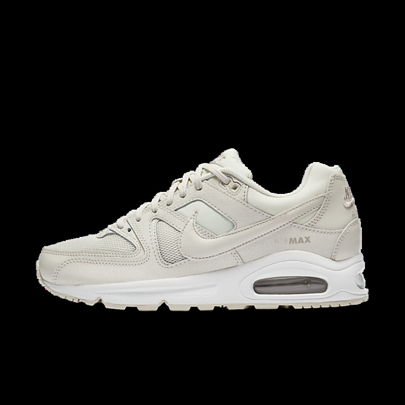 Nike sportswear air outlet max command