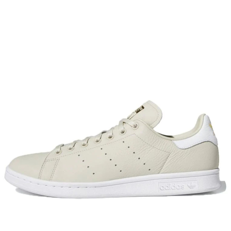 adidas Stan Smith 'Bliss White' Bliss | FY5867